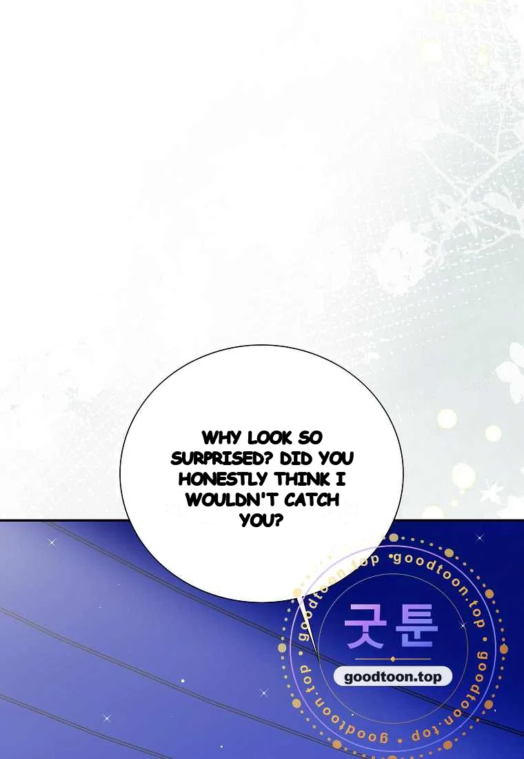 Return To Geumnak Ri Chapter 62 - Page 41