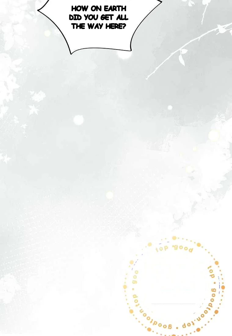 Return To Geumnak Ri Chapter 62 - Page 43