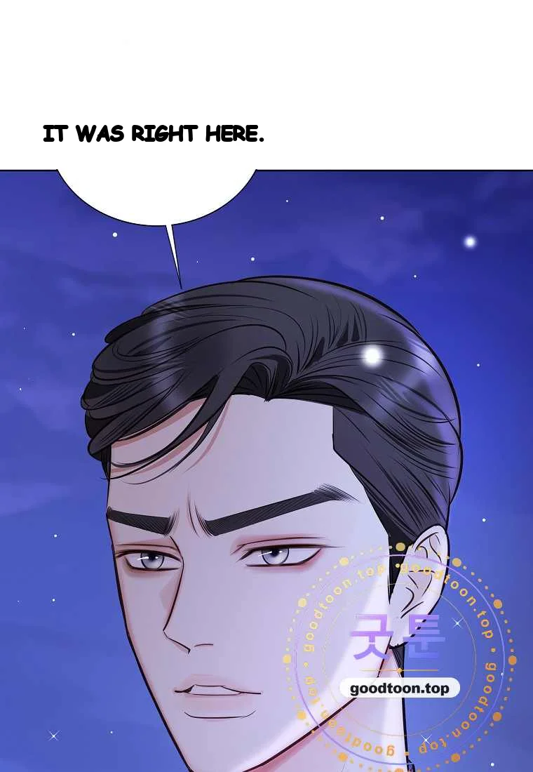 Return To Geumnak Ri Chapter 62 - Page 44