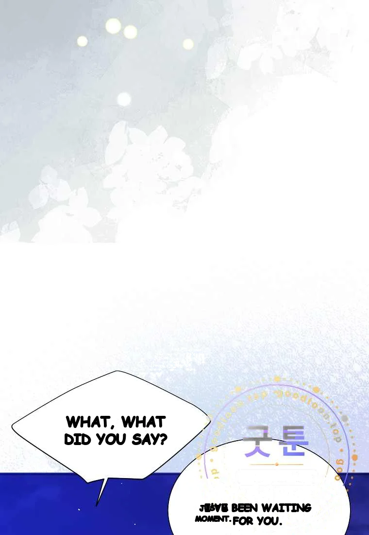 Return To Geumnak Ri Chapter 62 - Page 46