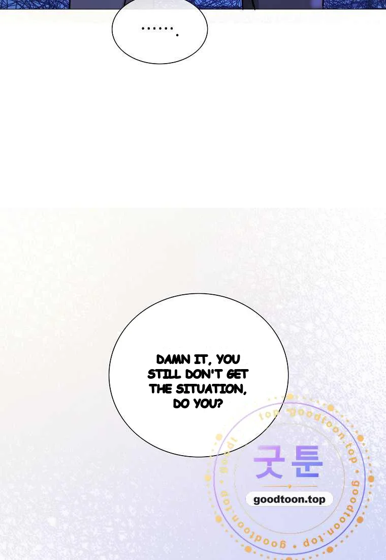 Return To Geumnak Ri Chapter 62 - Page 48