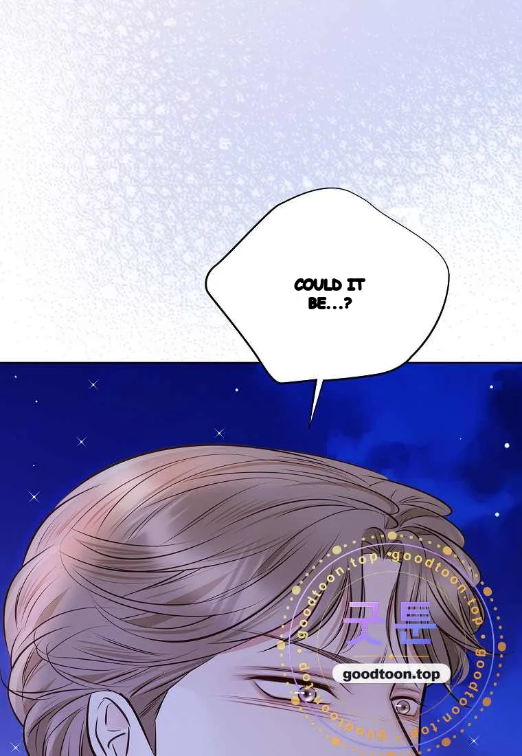 Return To Geumnak Ri Chapter 62 - Page 49