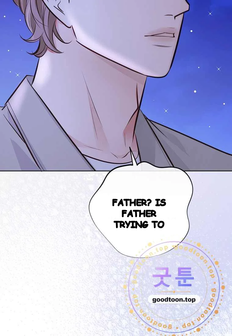 Return To Geumnak Ri Chapter 62 - Page 50