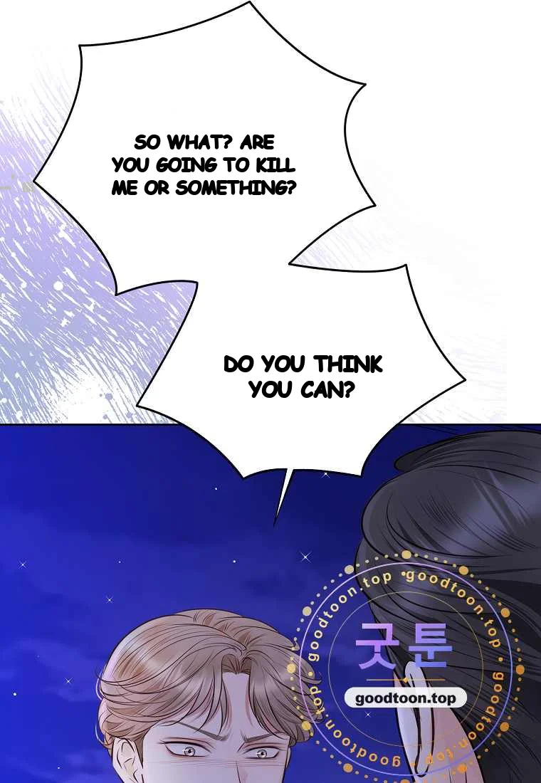 Return To Geumnak Ri Chapter 62 - Page 53