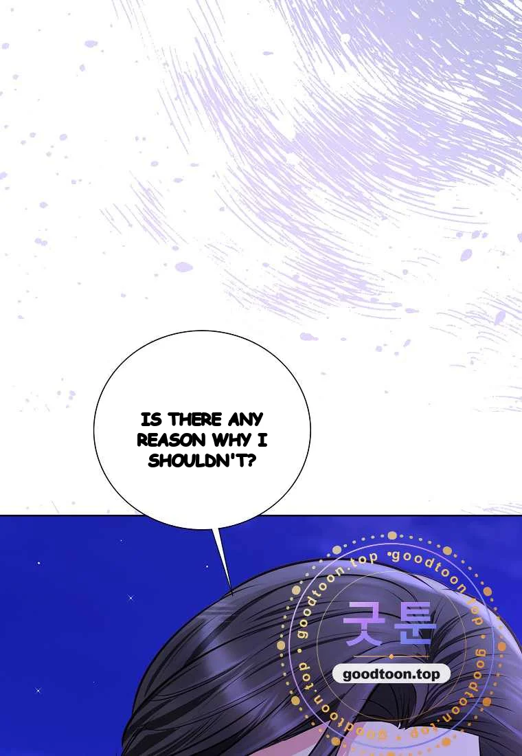 Return To Geumnak Ri Chapter 62 - Page 55