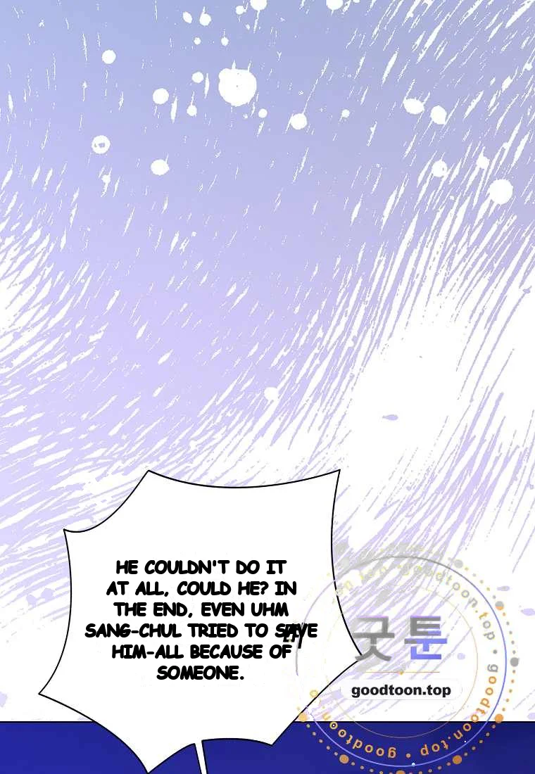 Return To Geumnak Ri Chapter 62 - Page 57