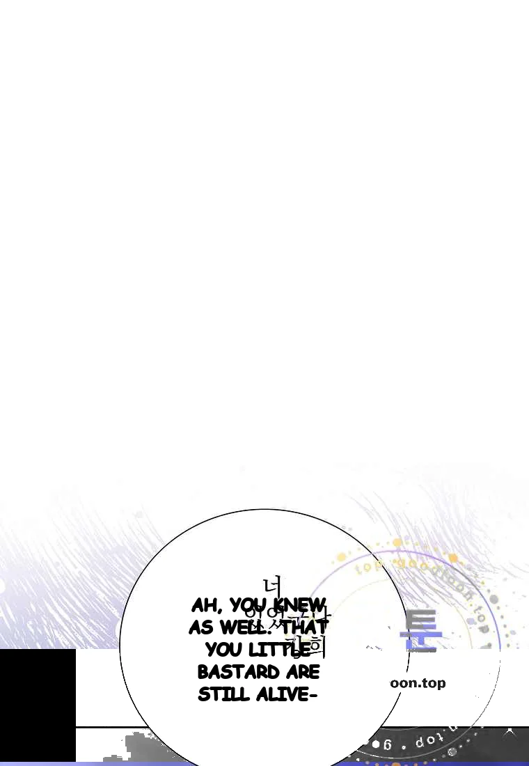 Return To Geumnak Ri Chapter 62 - Page 59