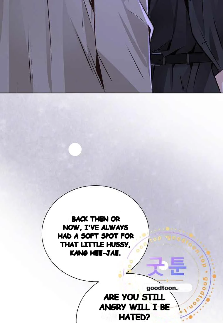 Return To Geumnak Ri Chapter 62 - Page 61