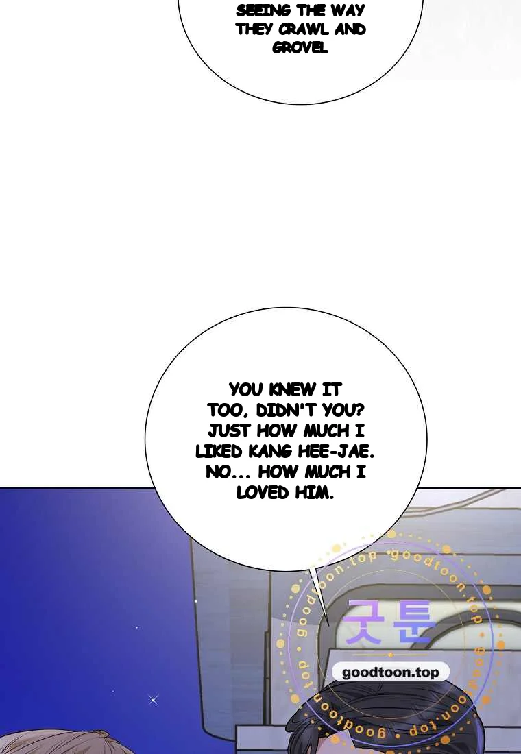 Return To Geumnak Ri Chapter 62 - Page 62