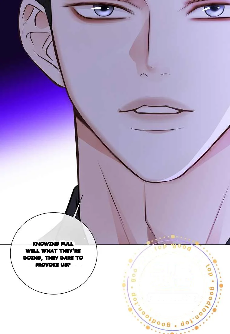 Return To Geumnak Ri Chapter 62 - Page 65