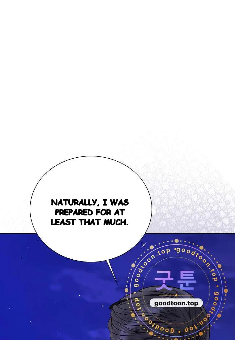 Return To Geumnak Ri Chapter 62 - Page 66