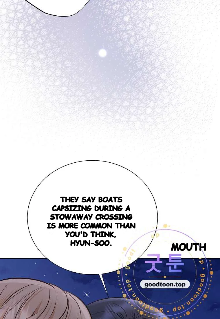 Return To Geumnak Ri Chapter 62 - Page 68