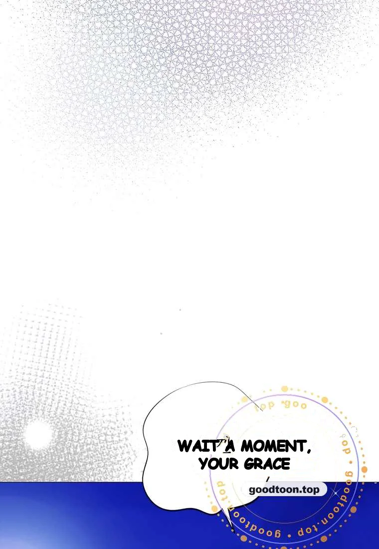 Return To Geumnak Ri Chapter 62 - Page 85