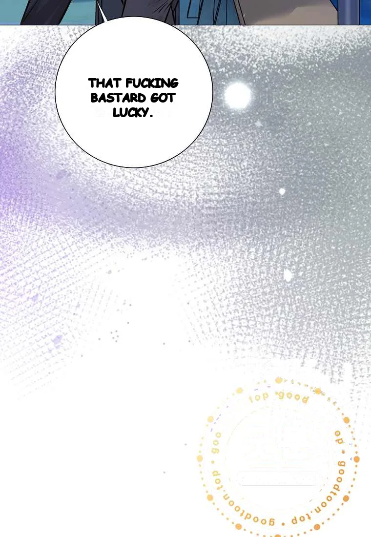 Return To Geumnak Ri Chapter 62 - Page 87