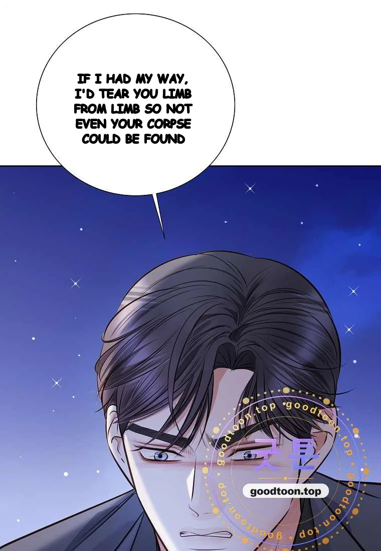 Return To Geumnak Ri Chapter 62 - Page 90