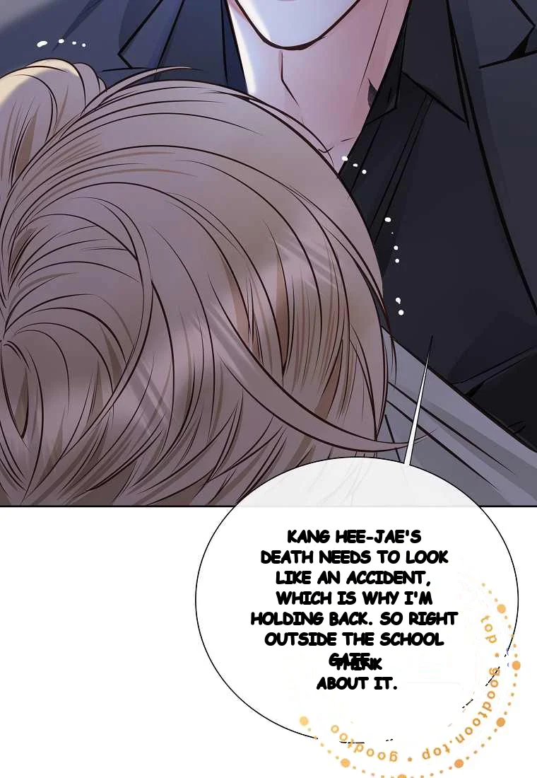 Return To Geumnak Ri Chapter 62 - Page 91