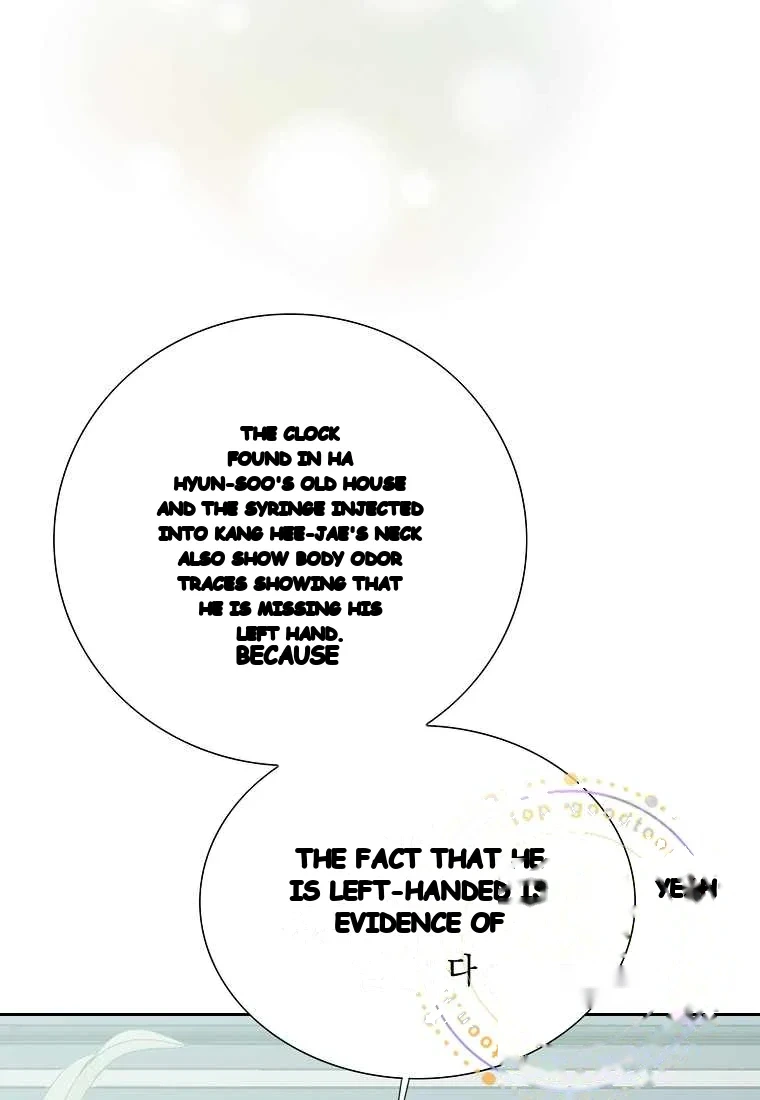 Return To Geumnak Ri Chapter 63 - Page 103