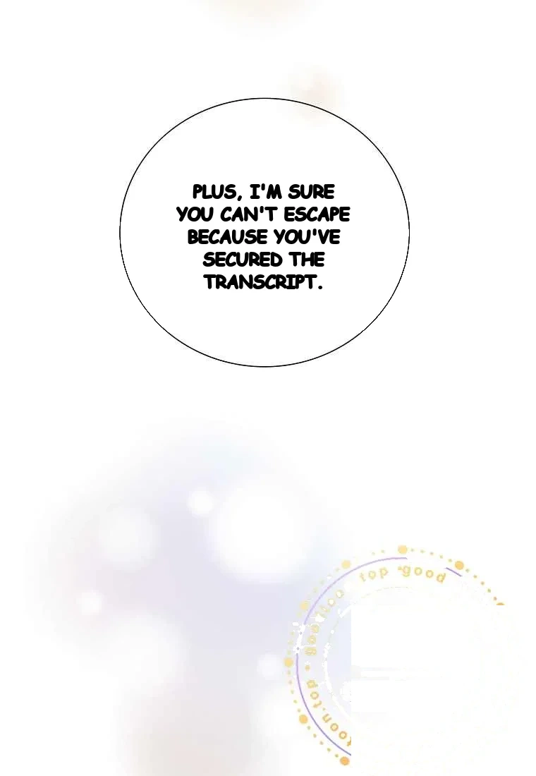 Return To Geumnak Ri Chapter 63 - Page 105