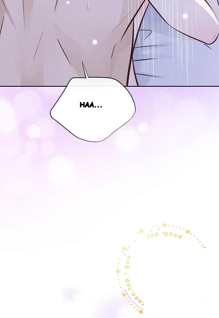Return To Geumnak Ri Chapter 63 - Page 25