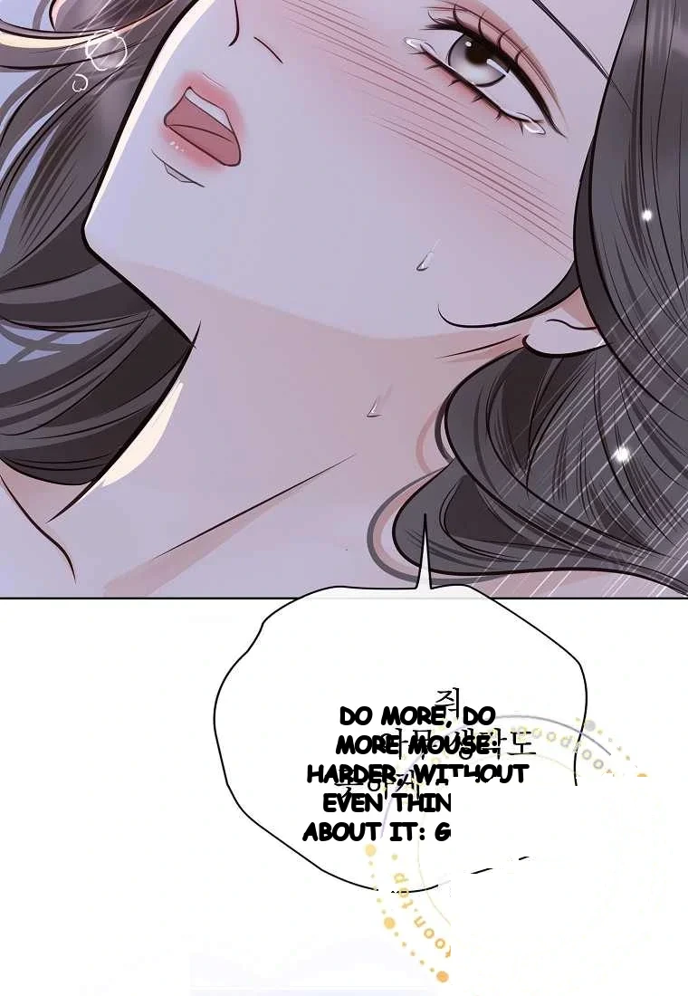 Return To Geumnak Ri Chapter 63 - Page 31