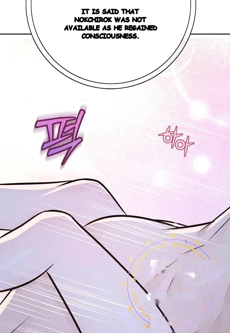 Return To Geumnak Ri Chapter 63 - Page 35
