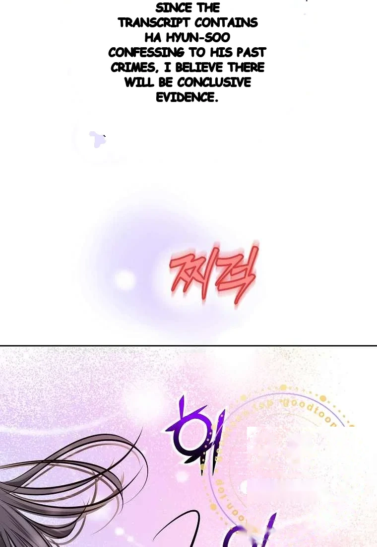 Return To Geumnak Ri Chapter 63 - Page 37