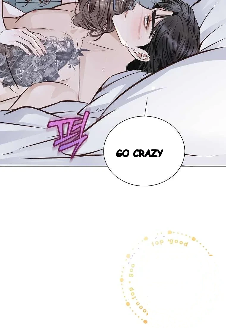 Return To Geumnak Ri Chapter 63 - Page 45