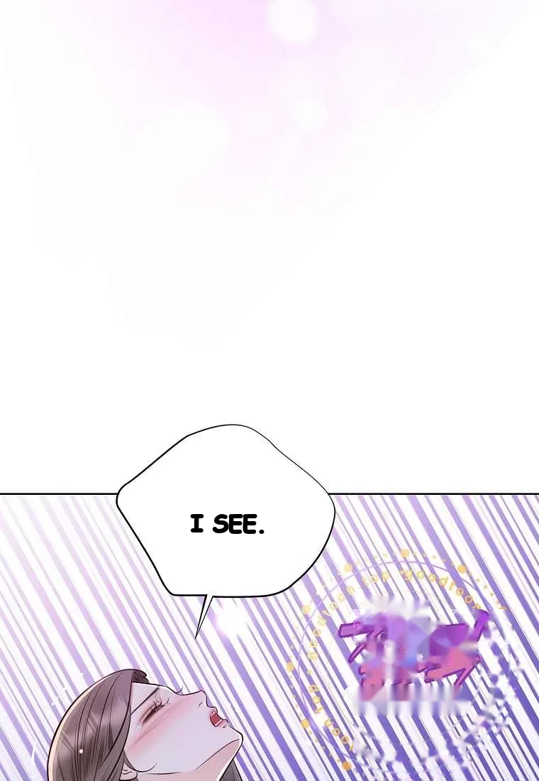 Return To Geumnak Ri Chapter 63 - Page 48