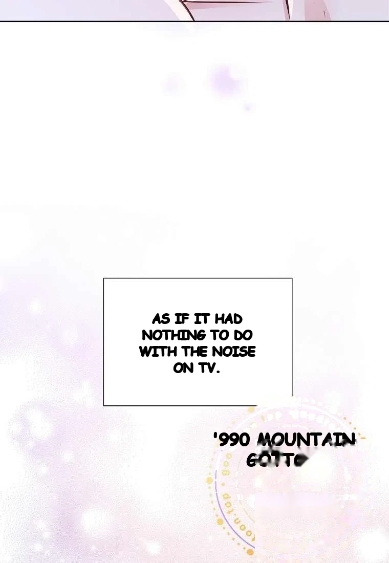 Return To Geumnak Ri Chapter 63 - Page 52