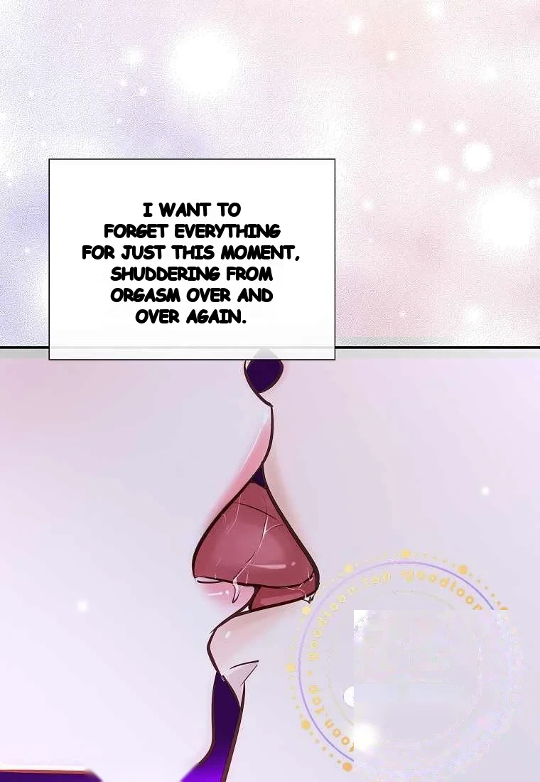 Return To Geumnak Ri Chapter 63 - Page 53