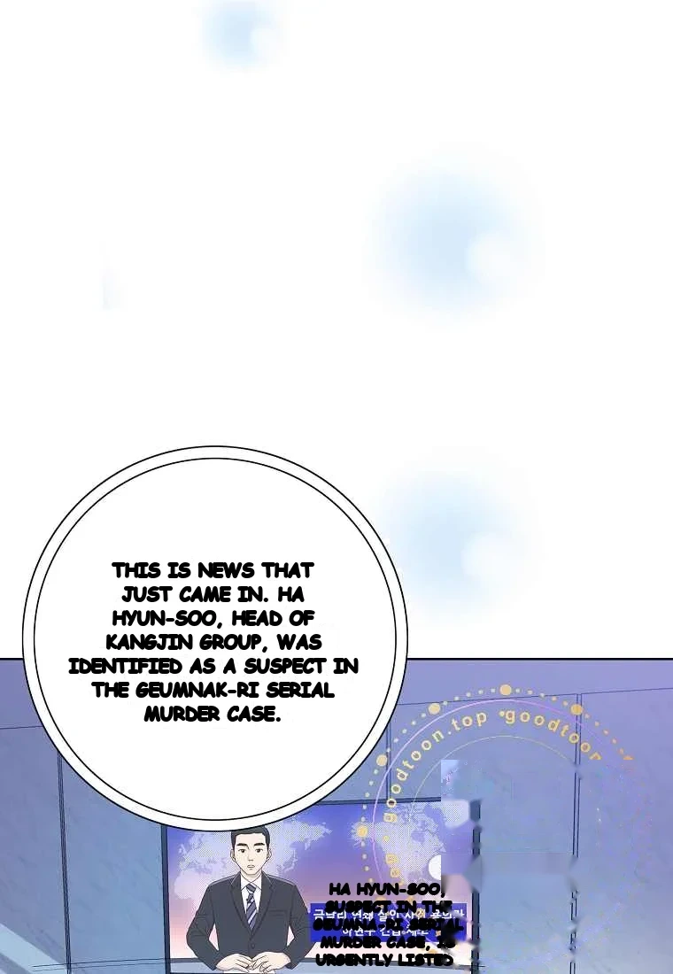 Return To Geumnak Ri Chapter 63 - Page 6
