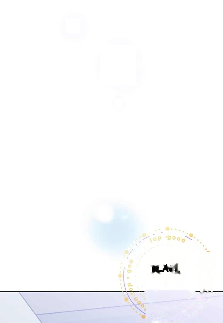 Return To Geumnak Ri Chapter 63 - Page 64