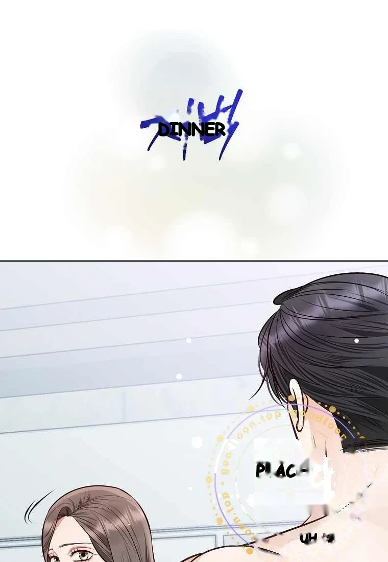 Return To Geumnak Ri Chapter 63 - Page 71