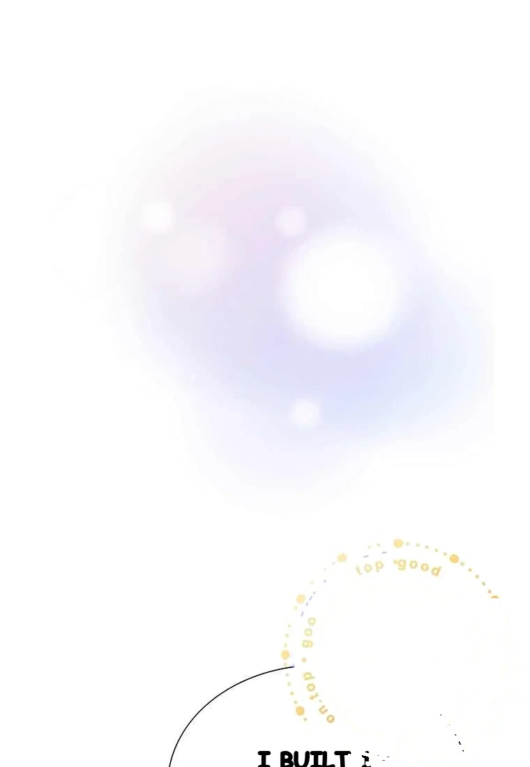 Return To Geumnak Ri Chapter 63 - Page 84
