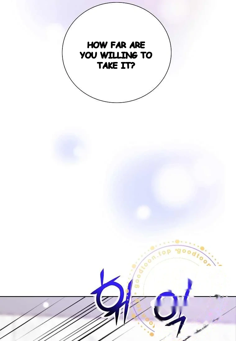 Return To Geumnak Ri Chapter 63 - Page 87
