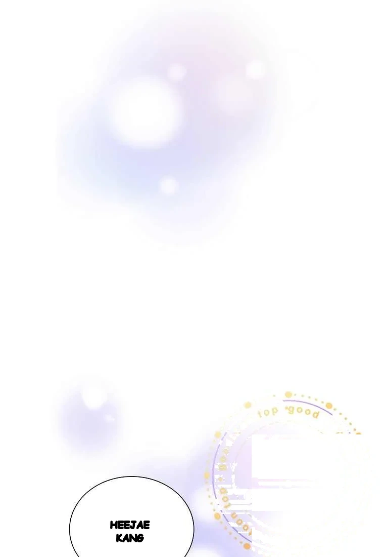 Return To Geumnak Ri Chapter 63 - Page 89
