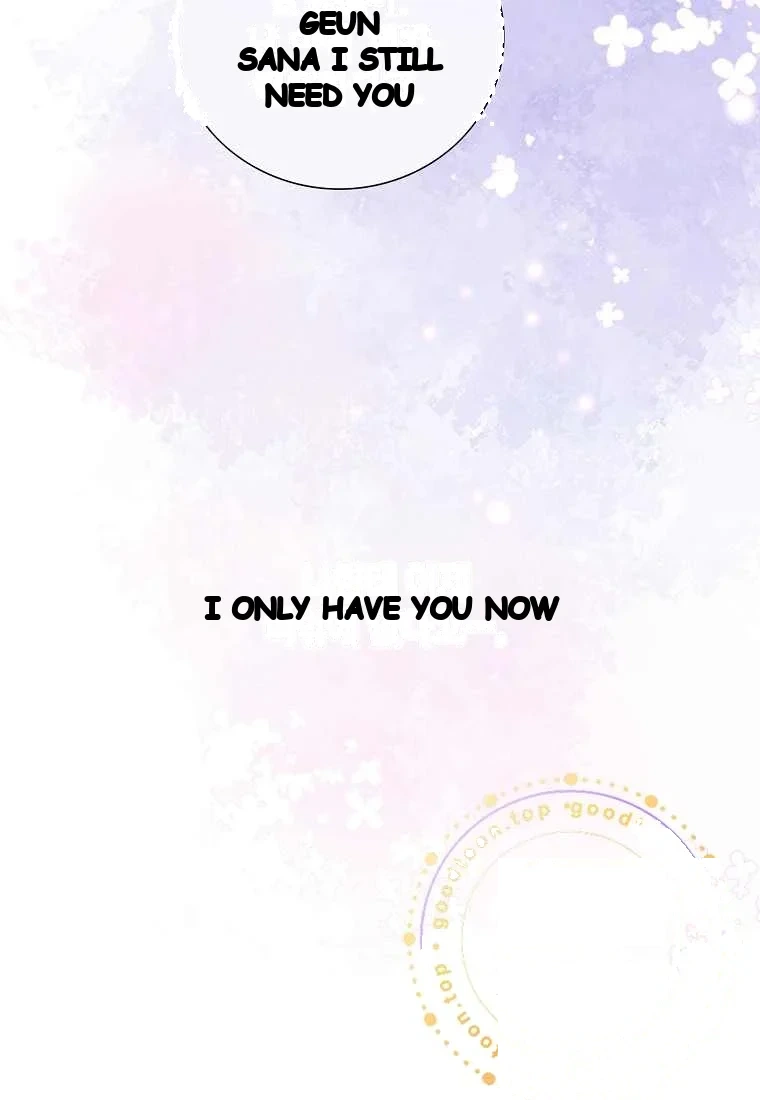 Return To Geumnak Ri Chapter 63 - Page 91
