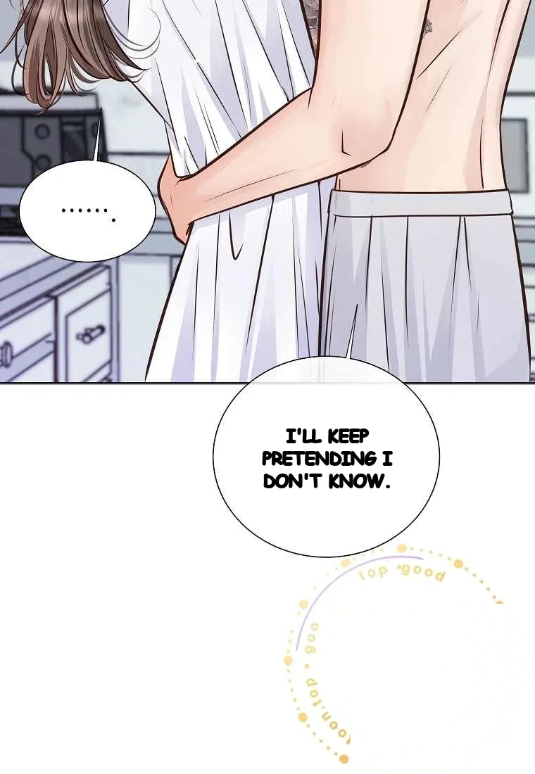 Return To Geumnak Ri Chapter 63 - Page 93