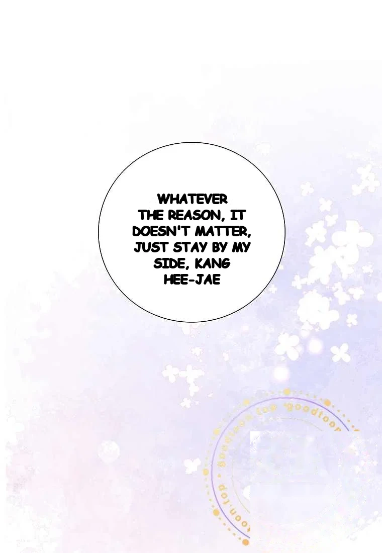 Return To Geumnak Ri Chapter 63 - Page 94