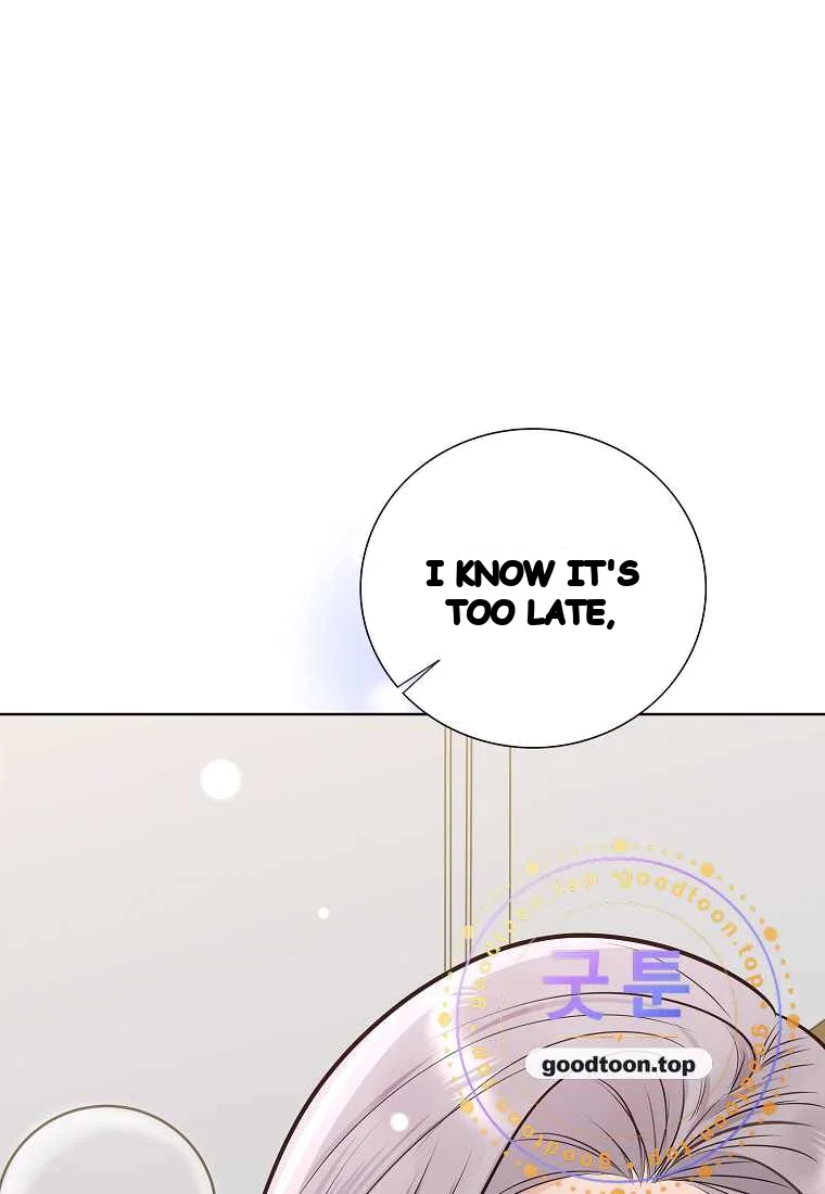 Return To Geumnak Ri Chapter 64 - Page 3