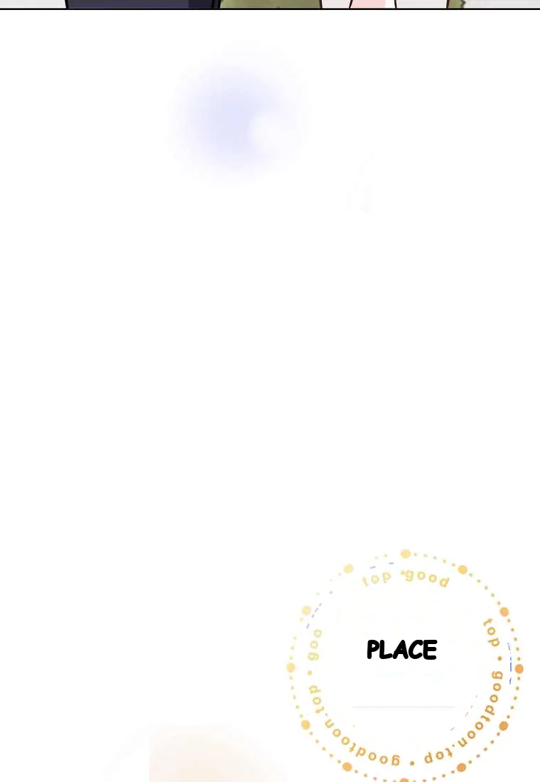 Return To Geumnak Ri Chapter 64 - Page 44