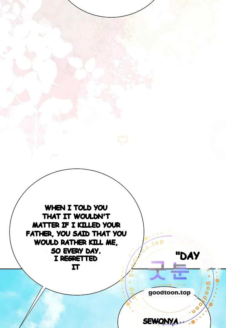 Return To Geumnak Ri Chapter 64 - Page 49