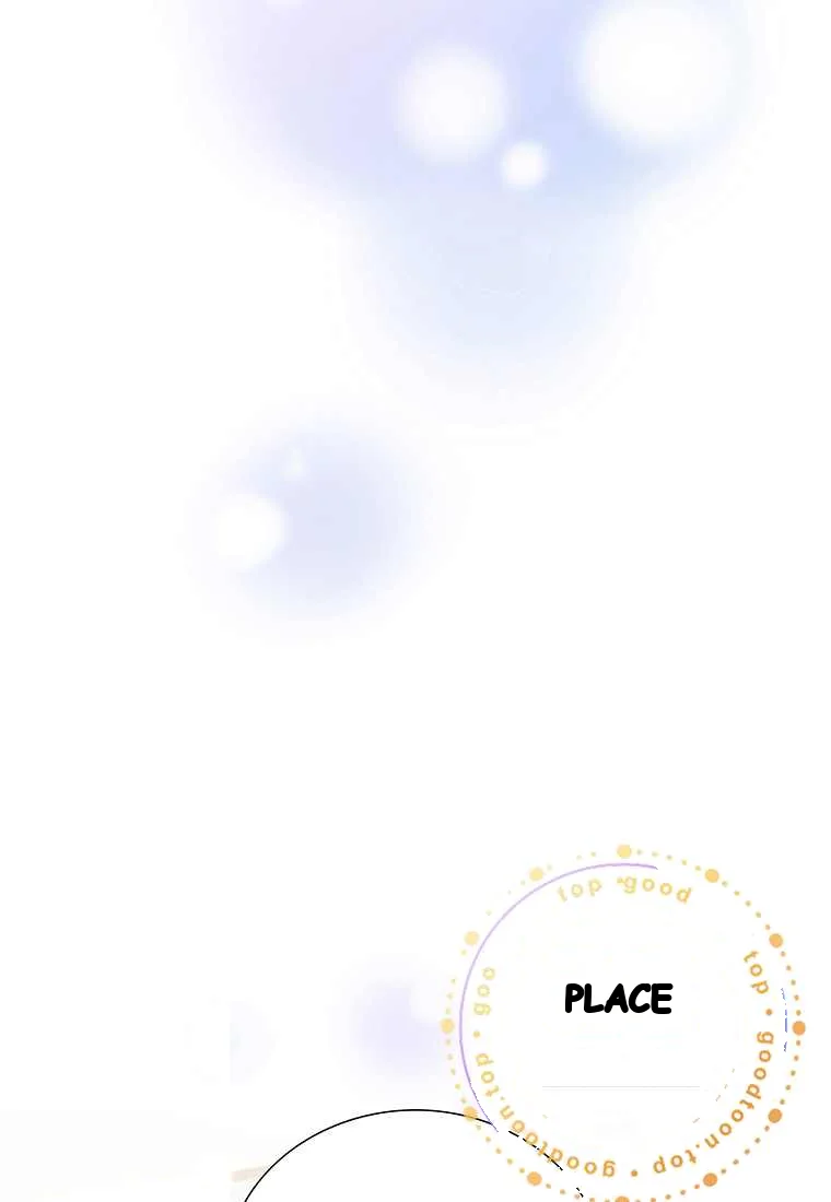 Return To Geumnak Ri Chapter 64 - Page 5