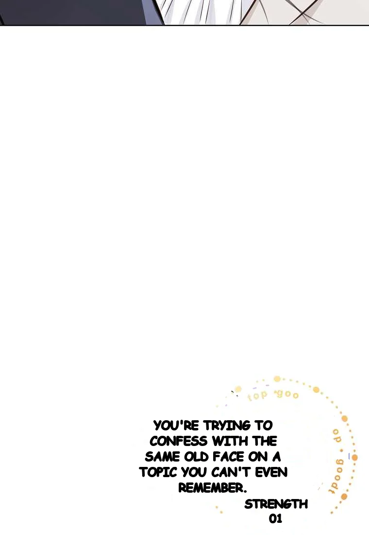 Return To Geumnak Ri Chapter 64 - Page 51