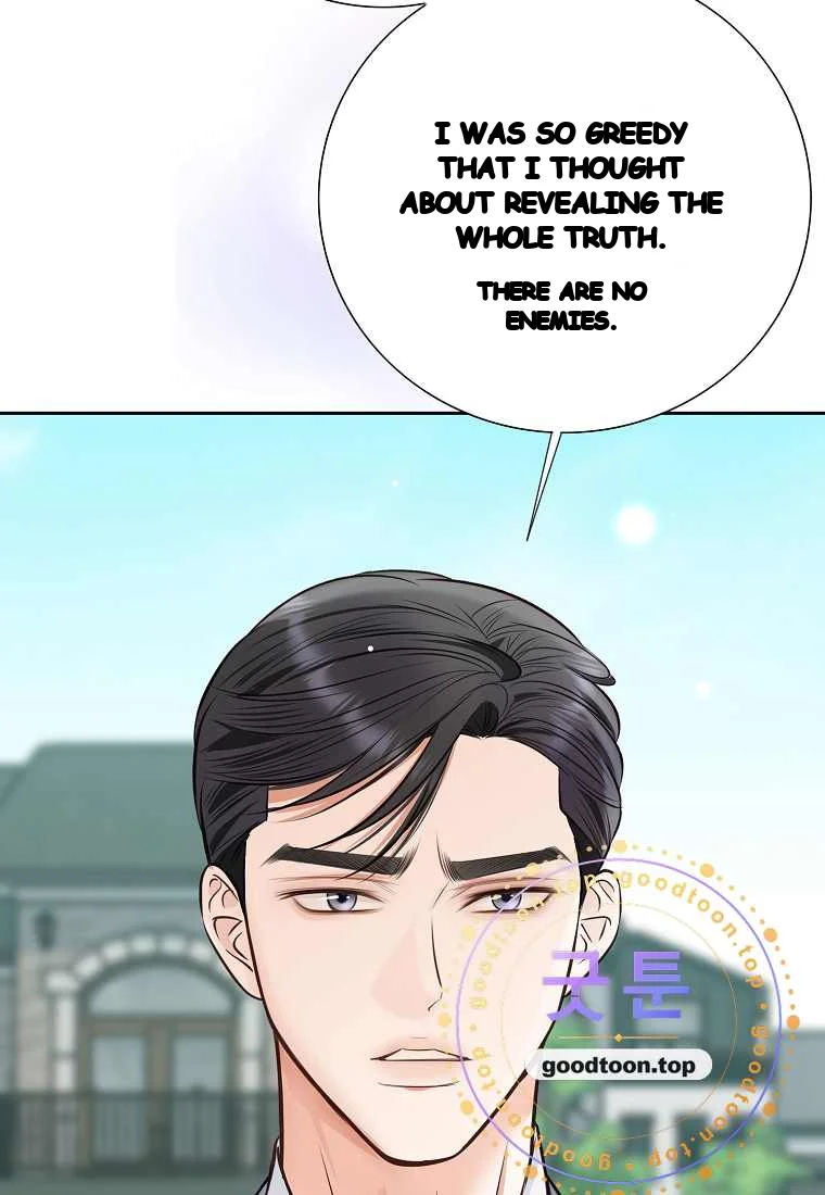 Return To Geumnak Ri Chapter 64 - Page 52