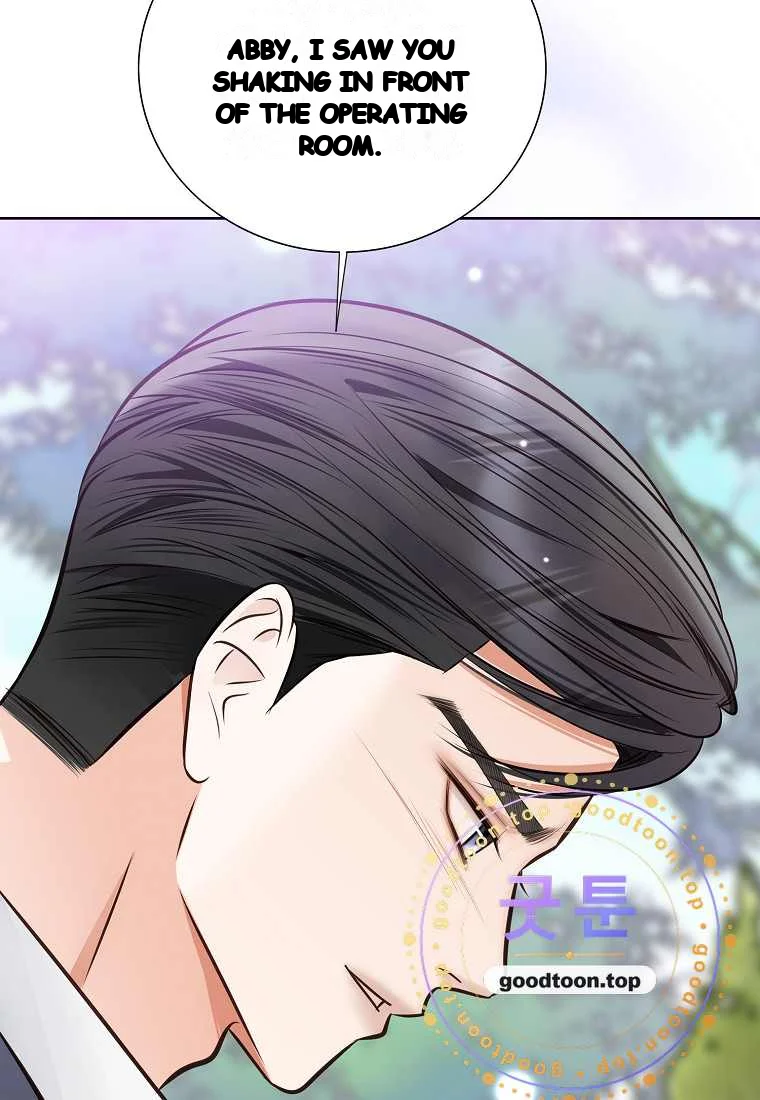 Return To Geumnak Ri Chapter 64 - Page 59