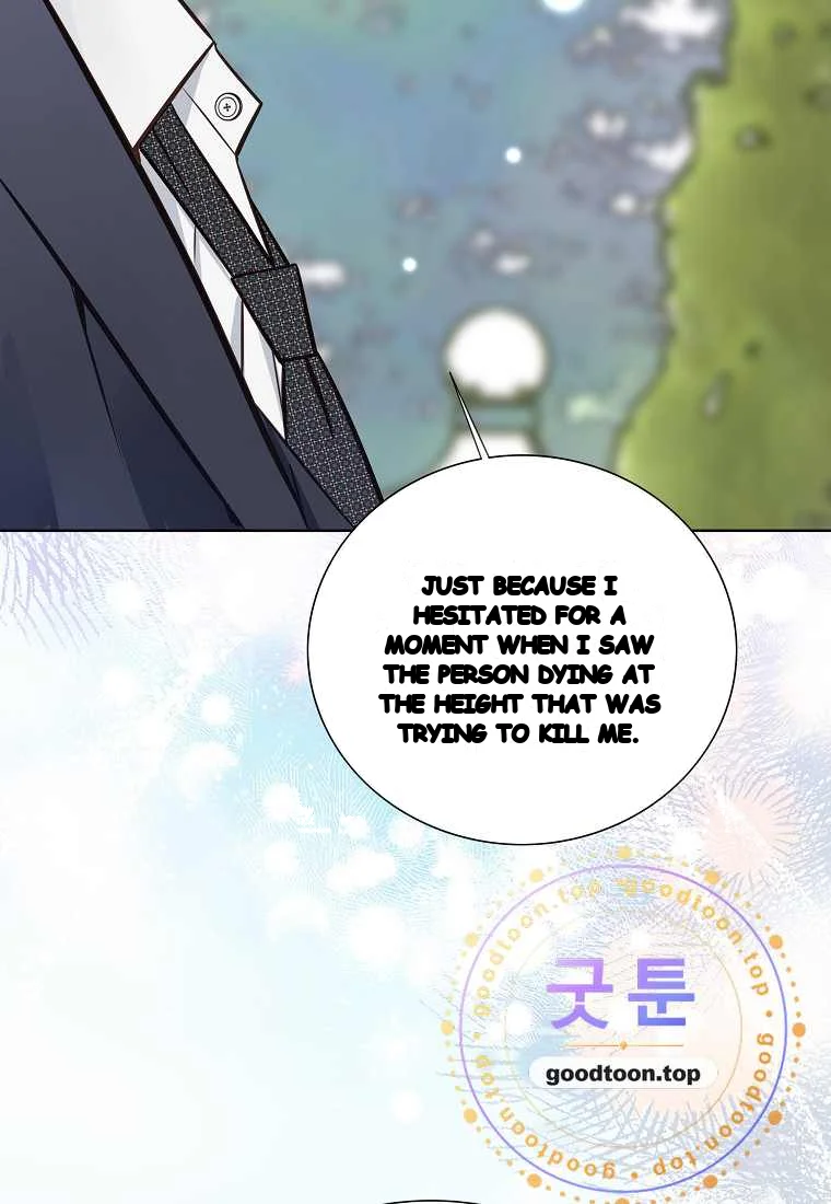 Return To Geumnak Ri Chapter 64 - Page 60