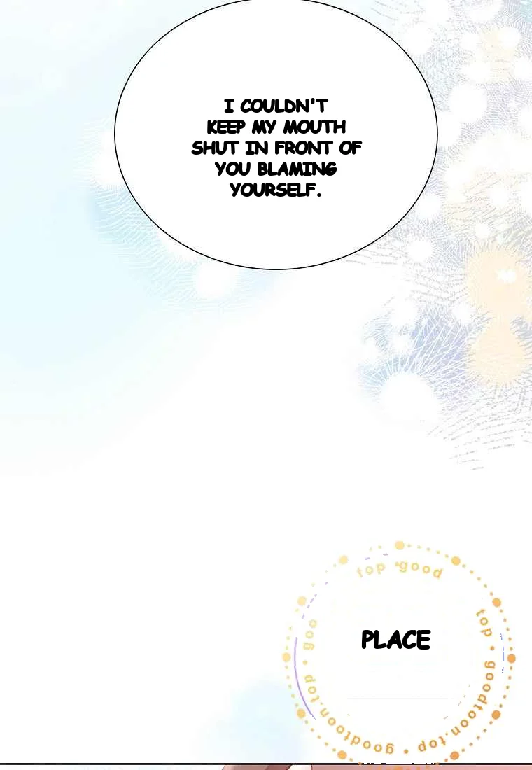 Return To Geumnak Ri Chapter 64 - Page 61