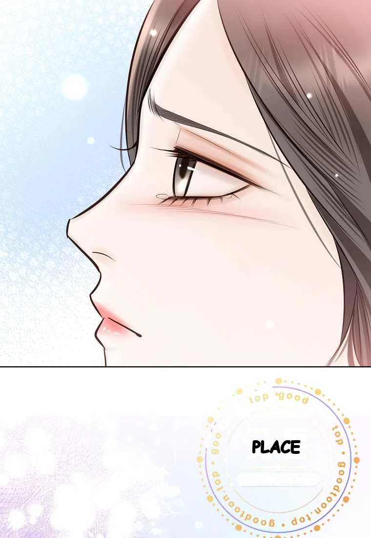 Return To Geumnak Ri Chapter 64 - Page 62