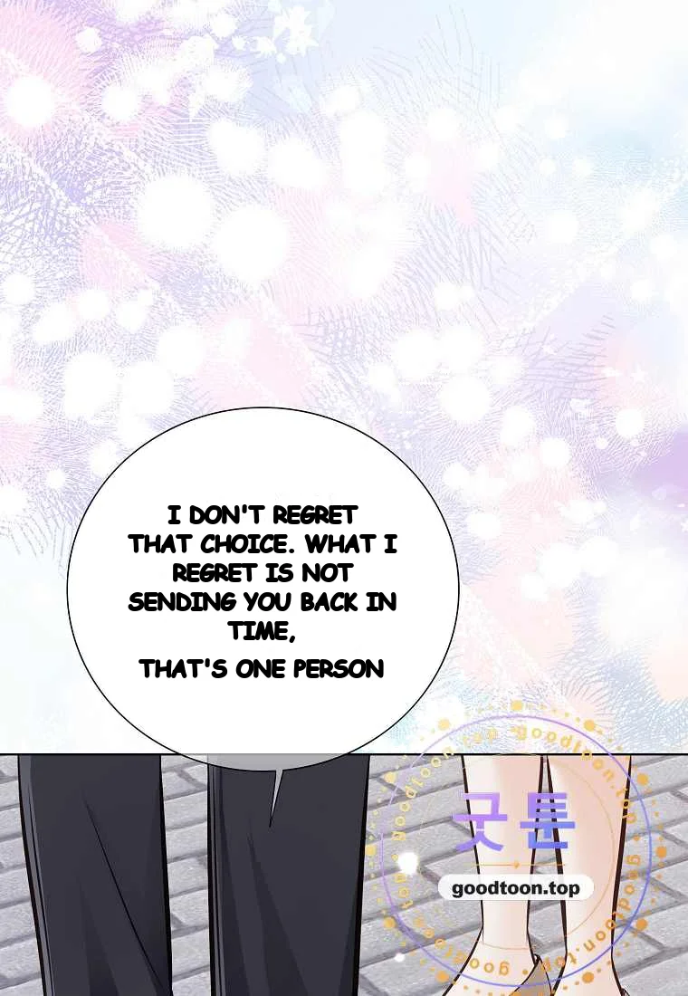 Return To Geumnak Ri Chapter 64 - Page 63